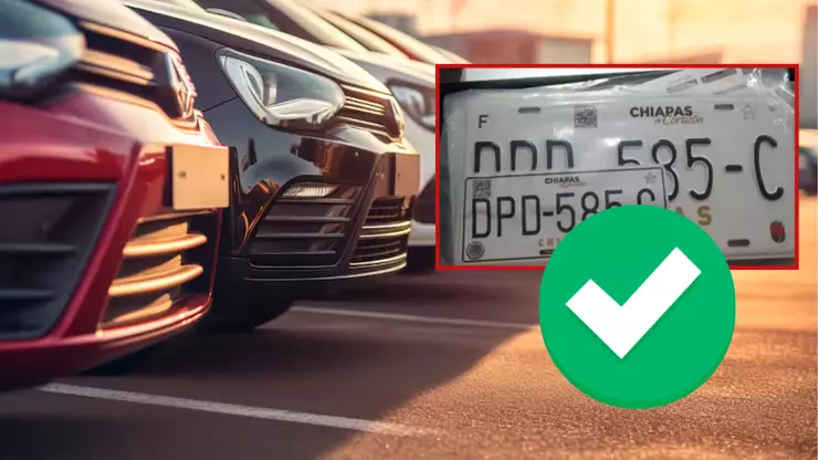 Cambio de placas Chiapas.jpg