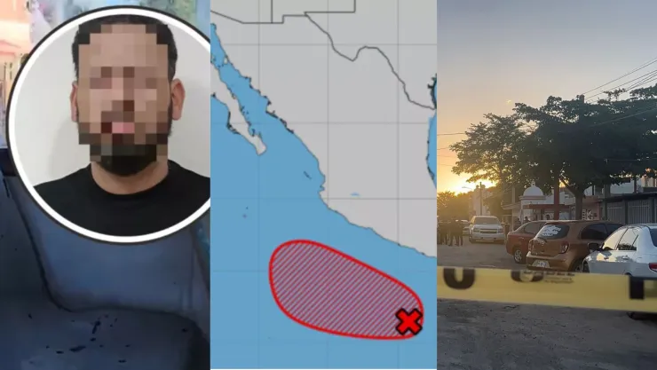 Noticias de hoy en Sinaloa lunes 26 de mayo de 2025. .jpg