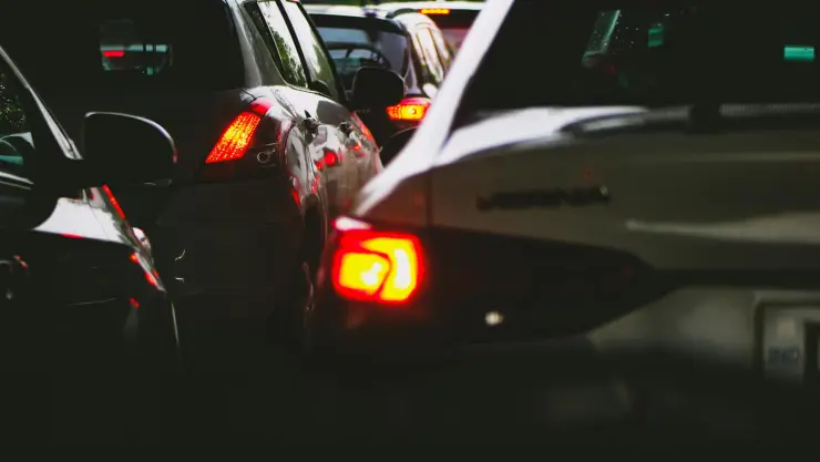 ¿Saldrás de la ciudad? El reporte del tráfico en la carretera Guadalajara-Colima hoy 6 de octubre de 2025 EN VIVO