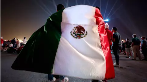 Te dejamos las mejores apuestas para este martes 22 de noviembre