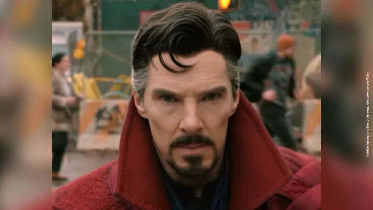 Doctor Stange 5 momentos claves del personaje en el Universo Marvel.jpg