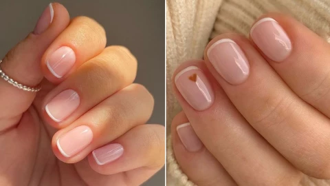 microfrench uñas.jpg