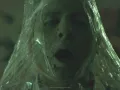chupacabras-lo-que-la-gente-cuenta