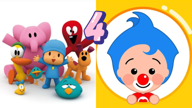 4 capítulos de Pocoyo y Plim Plim para aprender sobre el valor de la honestidad de forma divertida y dinámica.png
