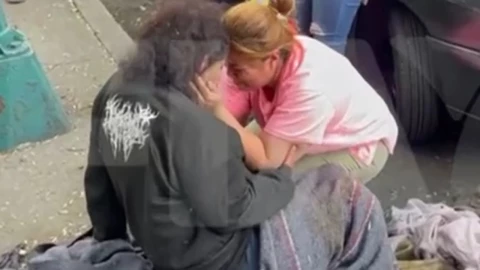 La-solidaridad-la-trajo-de-vuelta-semanas-de-angustia-por-la-desaparición-de-María-Virginia-en-Chapultepec