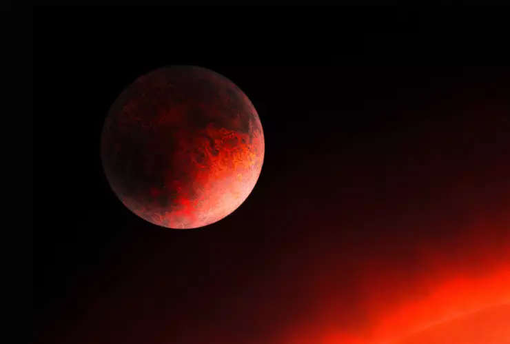 Planeta, hierro, Tierra 1.png