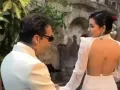 Votos de la boda de Nodal con Angela (8).jpg
