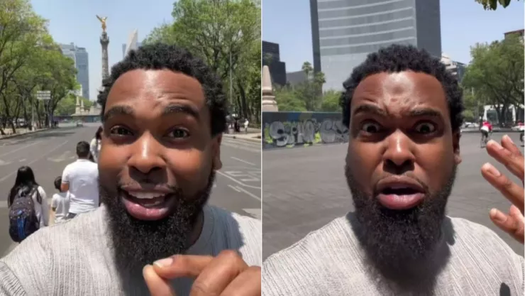 Daniel Curtis CDMX.jpg