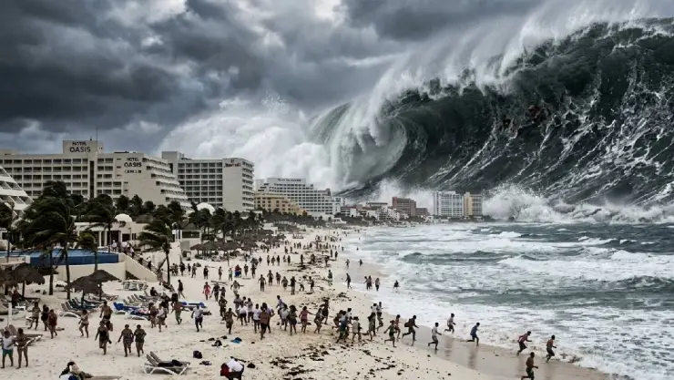 PORTADA tsunami Quintana Roo.jpg