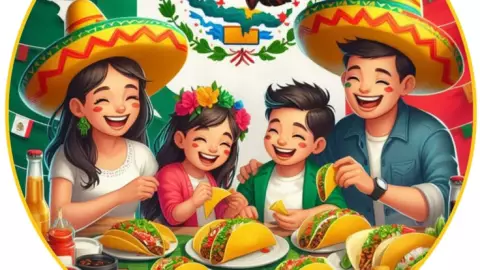 Imagenes Viva México (5).jpg