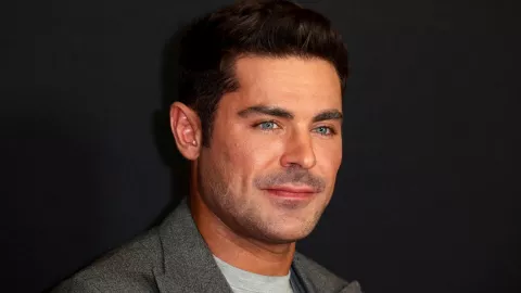 zac efron hospitalizado terrible accidente