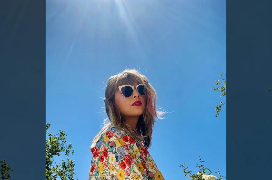 Taylor cielo.jpg
