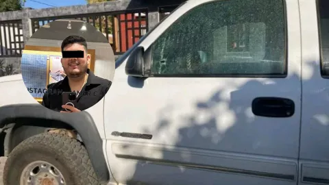 Identifican a joven que murió por una bala perdida en la colonia Vistas del Mar en Mazatlán, Sinaloa..jpg