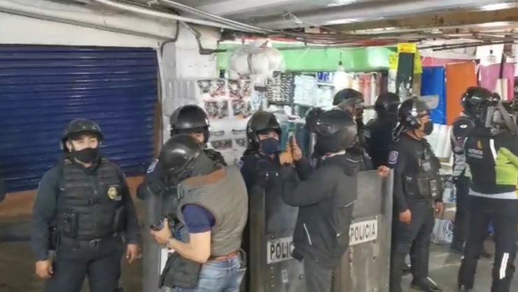 Operativo Central de Abasto.jpg