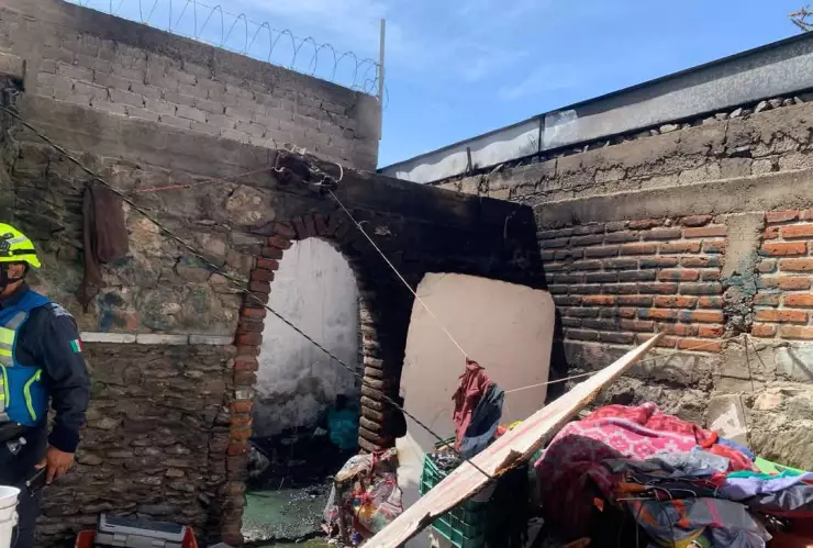 Daños por incendio de vivienda.jpeg