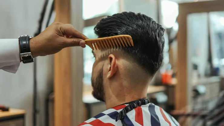 mejores-dias-cortar-cabello-marzo-2025.jpg