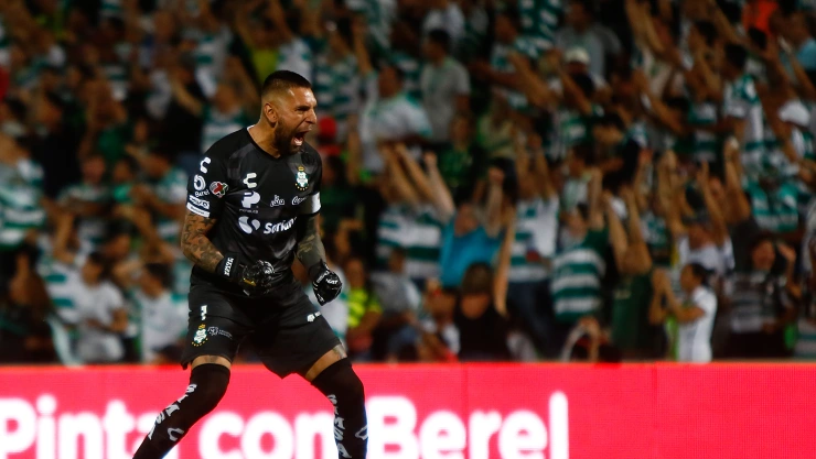 santos