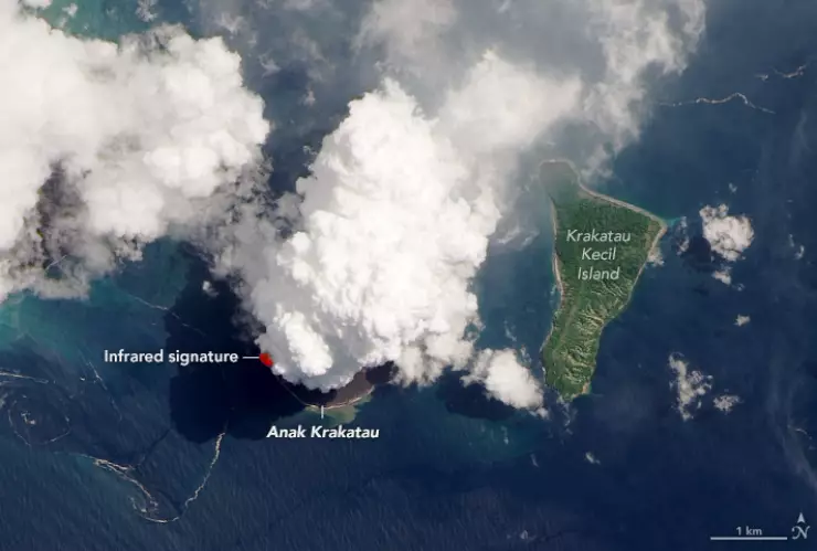 krakatoa.jpg