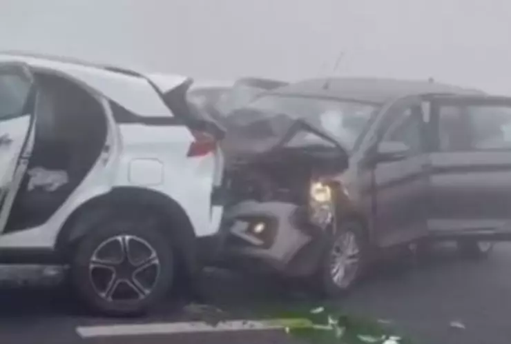 1280 x 720 px - 2025-12-17T144309.416.jpg