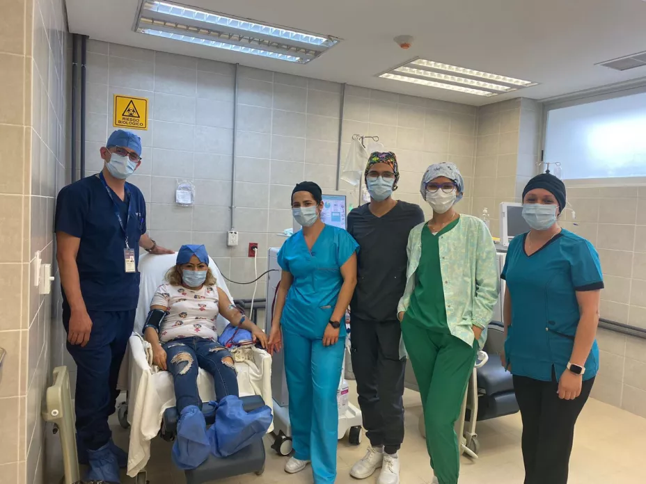 Hemodiálisis issste.jpg