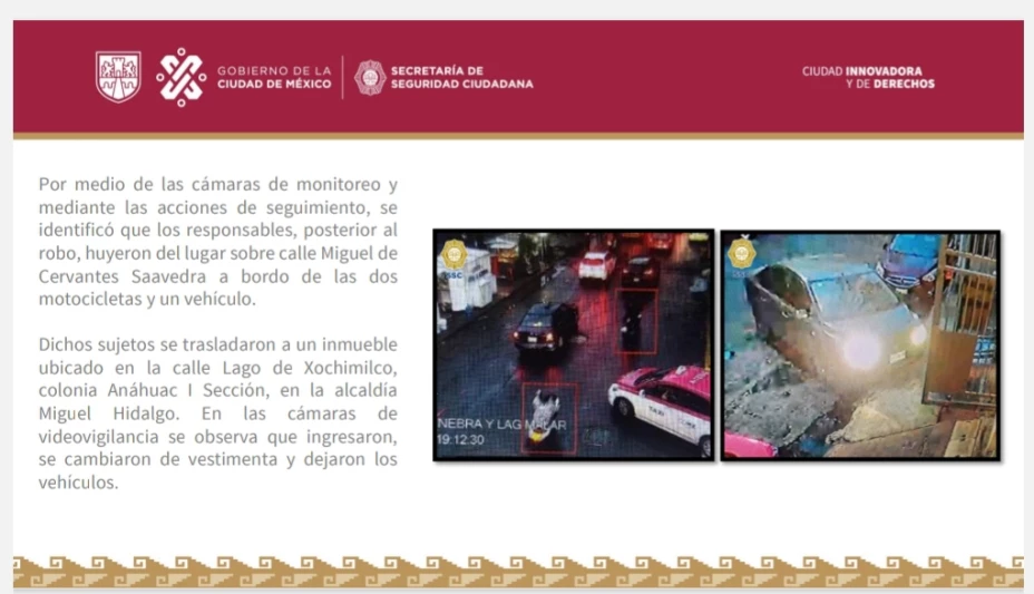 SSC Infografía 28 de junio.jpg