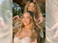 Chiquis peinado.jpg