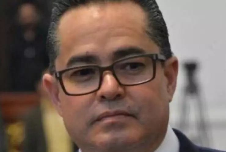 leonel luna-murio.jpg