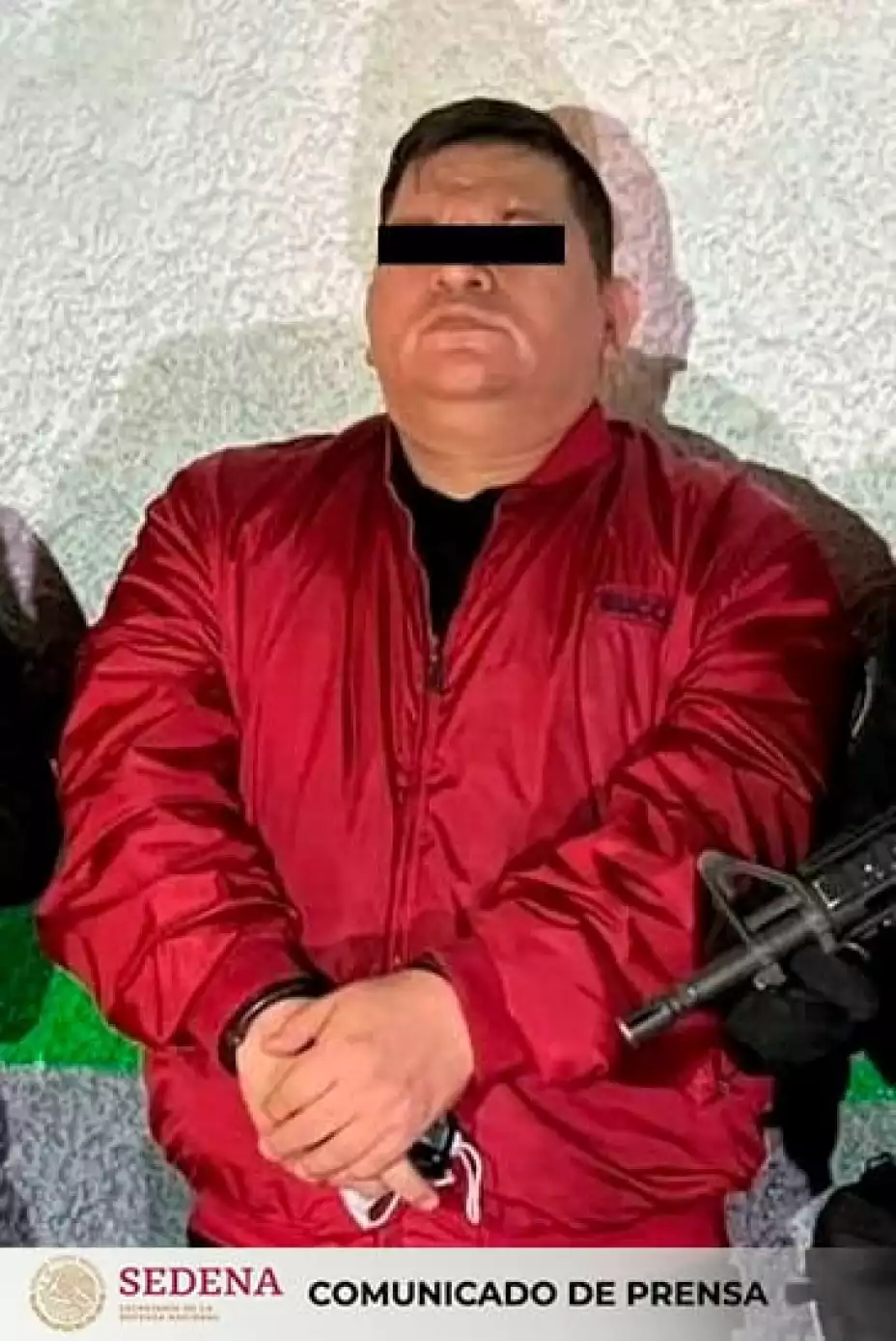 Bernabe 19 agosto.jpg