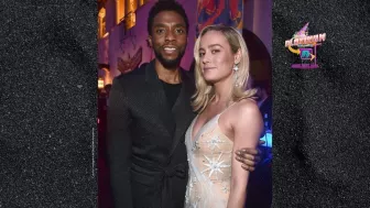 Pantera Negra TV Azteca_22.jpg