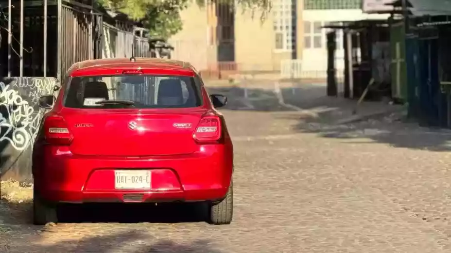 Reemplacamiento en Yucatán 2025_ Estas son las personas que quedan EXENTAS del pago en la segunda fase que empieza el 1 de junio de 2025