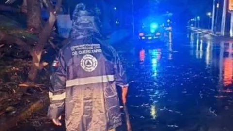 afectaciones por lluvias en querétaro.jpg