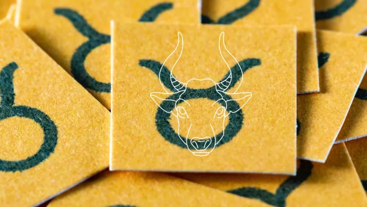 7 cosas que debes saber si eres Tauro