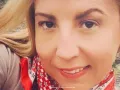 Te contamos lo que hay detrás del supuesto idioma alienígena que habla Mafe Walker.