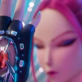 5 ideas para hacer unos guantes para los fans de Las Guerreras KPop