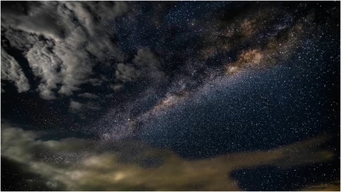 ¿Cuánto durará Mercurio retrógrado en abril 2024 y cómo afecta a las personas