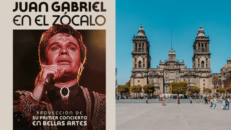 Anuncian proyección de concierto de Juan Gabriel en Bellas Artes, en el Zócalo.png