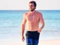 David en la playa.jpg