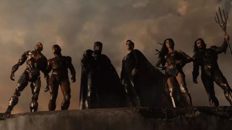Justice League 2, Zack Snyder.jpg