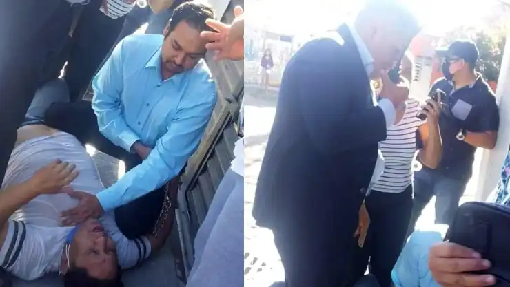 tamalero arrestado muere celaya.jpg