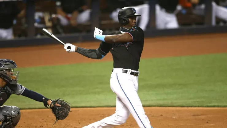 Jes&uacute;s S&aacute;nchez.jpg