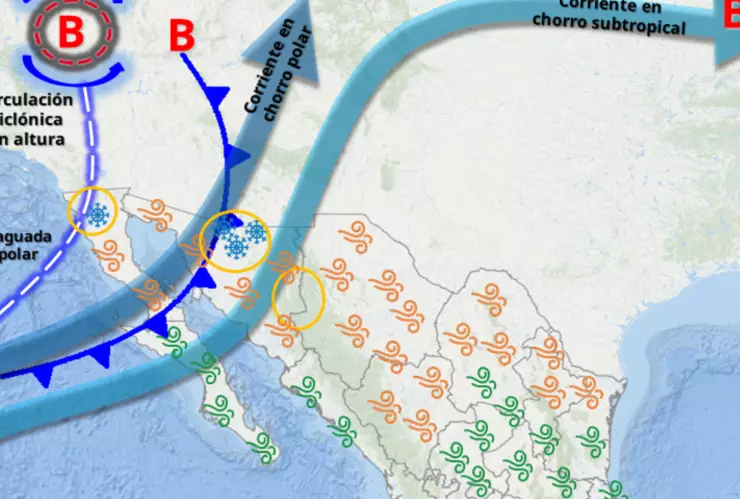 Clima en Chihuahua.jpg