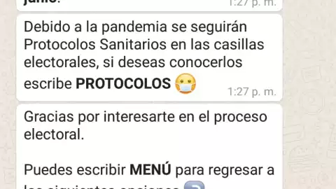 inés-asistente-virtual-ine