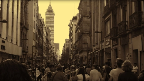 apellidos-comunes-mexico