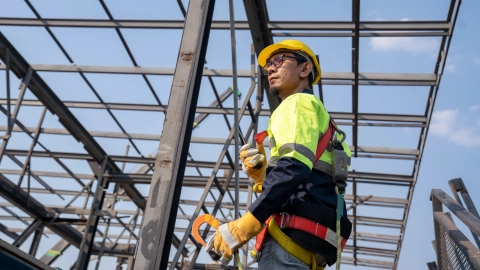 Dos vacantes para mexicanos en Estados Unidos que vencen el 30 de abril y pagan hasta 49 mil pesos