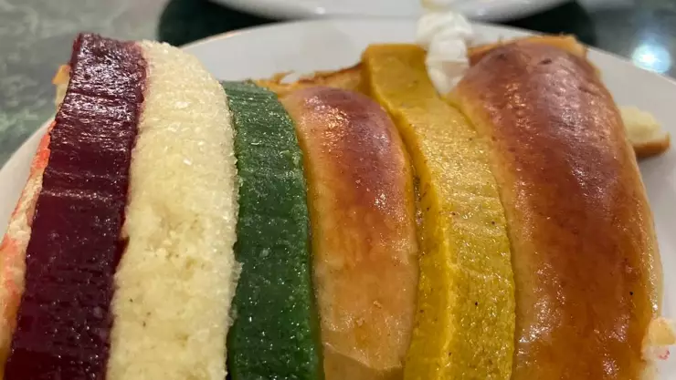 rosca reyes cactus .jpg