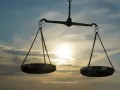 libra 7.jpg