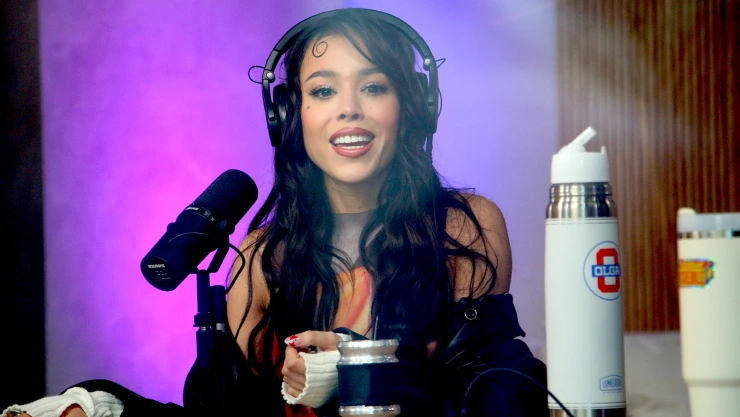 ¿Murió Danna Paola? La verdad detrás de la noticia viral que confundió a miles de personas