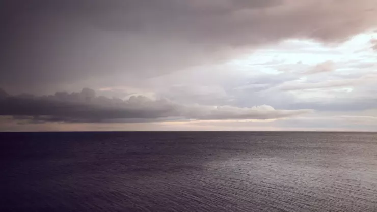 Clima HOY 10 de abril: ¿Lloverá en Quintana Roo o seguirá el calor?