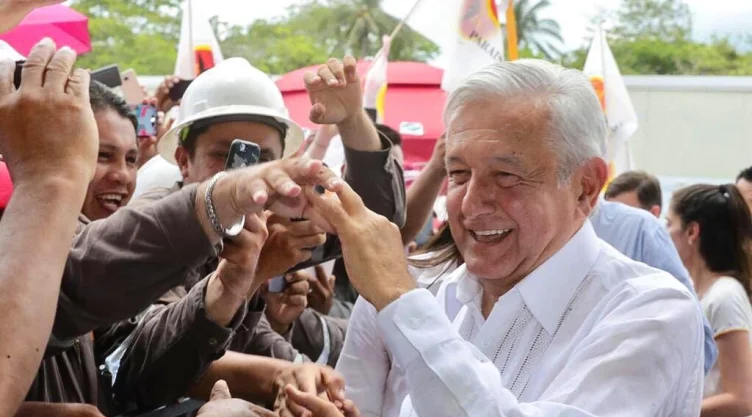 AMLO
