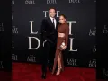 JLO y Ben película.jpg